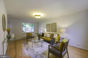 2 Gardenway, Greenbelt, MD 20770 - Photo 5