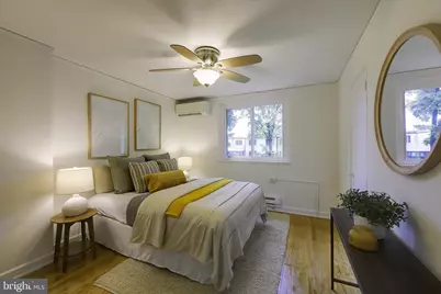 2 Gardenway, Greenbelt, MD 20770 - Photo 25