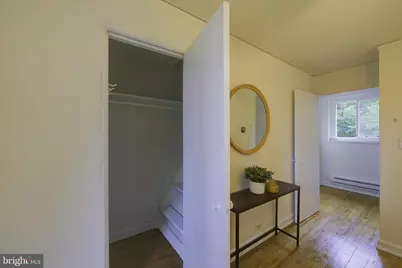 2 Gardenway, Greenbelt, MD 20770 - Photo 29