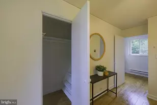 2 Gardenway, Greenbelt, MD 20770 - Photo 29
