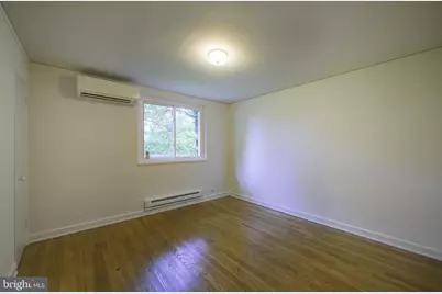 2 Gardenway, Greenbelt, MD 20770 - Photo 21
