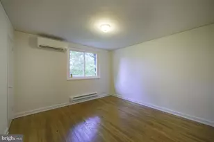 2 Gardenway, Greenbelt, MD 20770 - Photo 21