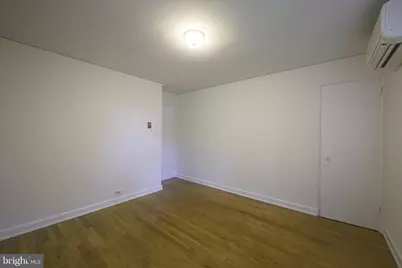 2 Gardenway, Greenbelt, MD 20770 - Photo 23