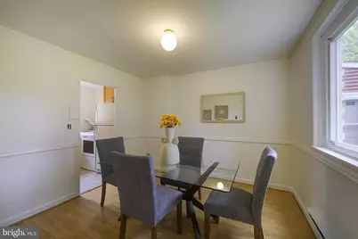 2 Gardenway, Greenbelt, MD 20770 - Photo 9