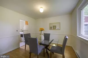 2 Gardenway, Greenbelt, MD 20770 - Photo 9