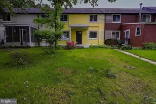 2 Gardenway, Greenbelt, MD 20770 - Photo 35