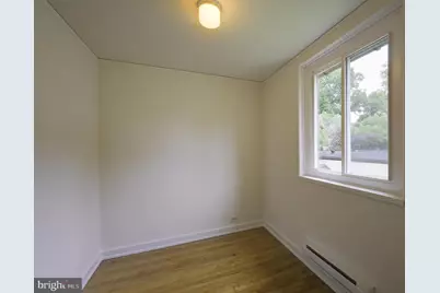 2 Gardenway, Greenbelt, MD 20770 - Photo 19