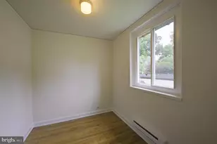 2 Gardenway, Greenbelt, MD 20770 - Photo 19