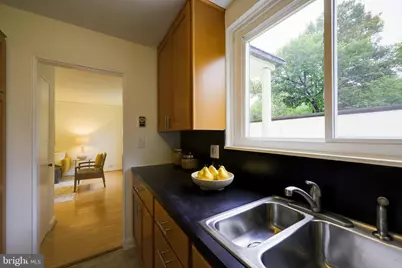 2 Gardenway, Greenbelt, MD 20770 - Photo 17