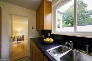 2 Gardenway, Greenbelt, MD 20770 - Photo 17