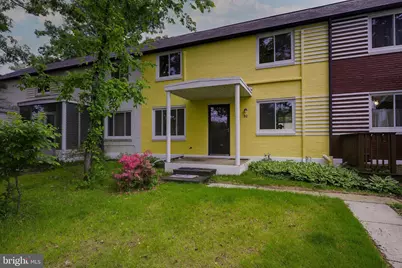 2 Gardenway, Greenbelt, MD 20770 - Photo 37