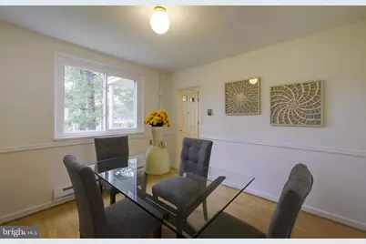 2 Gardenway, Greenbelt, MD 20770 - Photo 11