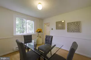 2 Gardenway, Greenbelt, MD 20770 - Photo 11