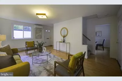 2 Gardenway, Greenbelt, MD 20770 - Photo 7