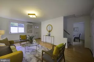 2 Gardenway, Greenbelt, MD 20770 - Photo 7