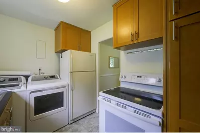 2 Gardenway, Greenbelt, MD 20770 - Photo 15