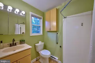 19 Hillside Rd, Greenbelt, MD 20770 - Photo 5