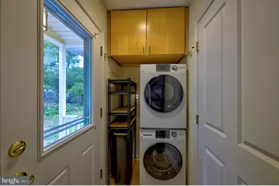 19 Hillside Road, Greenbelt, MD 20770 - Photo 3