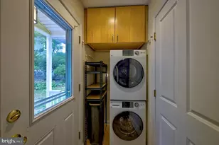 19 Hillside Rd, Greenbelt, MD 20770 - Photo 3