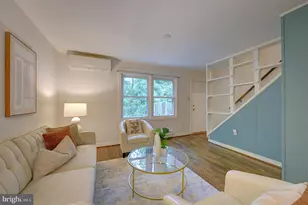 19 Hillside Rd, Greenbelt, MD 20770 - Photo 9