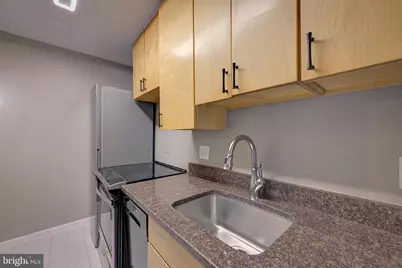 19 Hillside Road, Greenbelt, MD 20770 - Photo 7