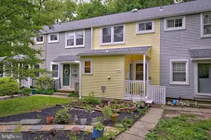 19 Hillside Rd, Greenbelt, MD 20770 - Photo 1