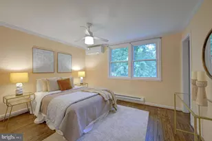 19 Hillside Rd, Greenbelt, MD 20770 - Photo 11