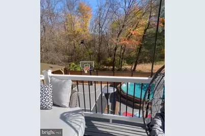 10809 Weeping Willow Lane, Beltsville, MD 20705 - Photo 33