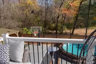 10809 Weeping Willow Ln, Beltsville, MD 20705 - Photo 33