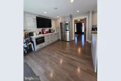 10809 Weeping Willow Lane, Beltsville, MD 20705 - Photo 5