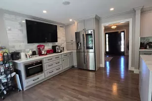 10809 Weeping Willow Ln, Beltsville, MD 20705 - Photo 5