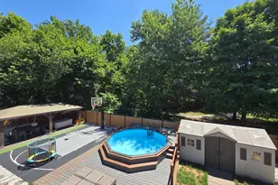 10809 Weeping Willow Ln, Beltsville, MD 20705 - Photo 43