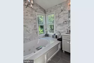 10809 Weeping Willow Lane, Beltsville, MD 20705 - Photo 19