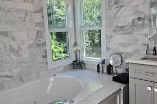 10809 Weeping Willow Ln, Beltsville, MD 20705 - Photo 19