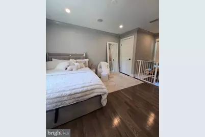 10809 Weeping Willow Lane, Beltsville, MD 20705 - Photo 23