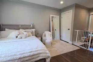 10809 Weeping Willow Ln, Beltsville, MD 20705 - Photo 23