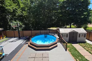 10809 Weeping Willow Ln, Beltsville, MD 20705 - Photo 45