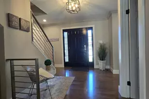 10809 Weeping Willow Ln, Beltsville, MD 20705 - Photo 13
