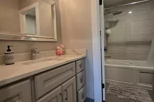 10809 Weeping Willow Ln, Beltsville, MD 20705 - Photo 27