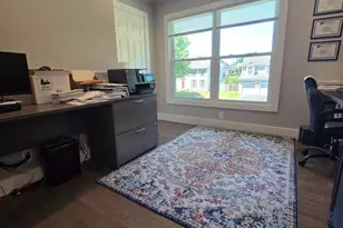 10809 Weeping Willow Ln, Beltsville, MD 20705 - Photo 25