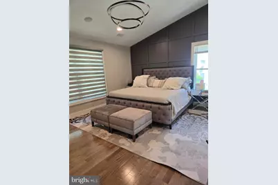 10809 Weeping Willow Lane, Beltsville, MD 20705 - Photo 15