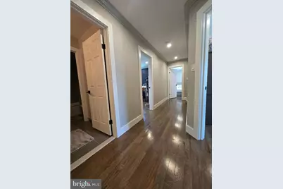 10809 Weeping Willow Lane, Beltsville, MD 20705 - Photo 21
