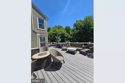 10809 Weeping Willow Lane, Beltsville, MD 20705 - Photo 31