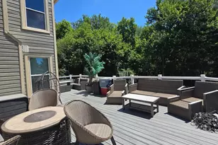 10809 Weeping Willow Ln, Beltsville, MD 20705 - Photo 31