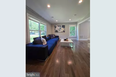 10809 Weeping Willow Lane, Beltsville, MD 20705 - Photo 9
