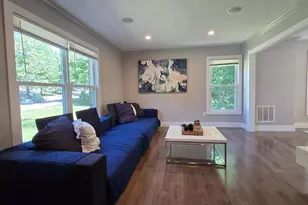 10809 Weeping Willow Ln, Beltsville, MD 20705 - Photo 9
