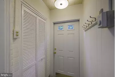 45 Ridge Road, Greenbelt, MD 20770 - Photo 5
