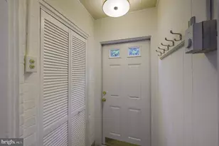 45 Ridge Rd, Greenbelt, MD 20770 - Photo 5