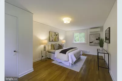 45 Ridge Road, Greenbelt, MD 20770 - Photo 29