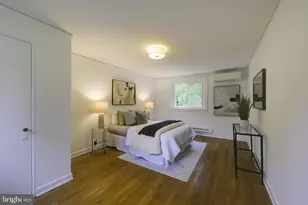 45 Ridge Rd, Greenbelt, MD 20770 - Photo 29